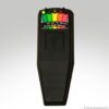 K2 EMF Meter