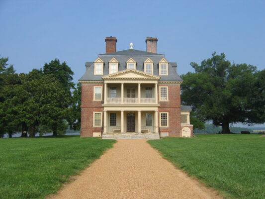 Featured image for Shirley Plantation: A Living Bridge Between Worlds